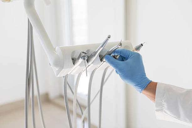 24/7 Emergency Emergency Dentist experts in Desert Palms, CA